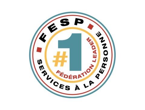 FESP FEDERATION DU SERVICE AUX PARTICULIERS